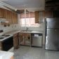 9022 Saint Thomas Lane, Charlotte, NC 28277 ID:10951807