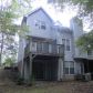 9022 Saint Thomas Lane, Charlotte, NC 28277 ID:10951811