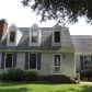 4905 Creekside Dr, New Bern, NC 28562 ID:10952247