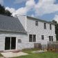 4905 Creekside Dr, New Bern, NC 28562 ID:10952248