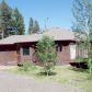 350 Spruce Way, Nederland, CO 80466 ID:10952509