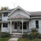 214 Depot St, Woodville, OH 43469 ID:10953512