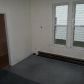 214 Depot St, Woodville, OH 43469 ID:10953513