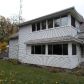 214 Depot St, Woodville, OH 43469 ID:10953515