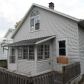 214 Depot St, Woodville, OH 43469 ID:10953516