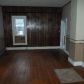 214 Depot St, Woodville, OH 43469 ID:10953518