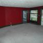 214 Depot St, Woodville, OH 43469 ID:10953519