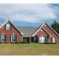 2340 Fawnledge, Loganville, GA 30052 ID:10810396