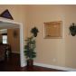 2340 Fawnledge, Loganville, GA 30052 ID:10810397