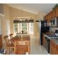 2340 Fawnledge, Loganville, GA 30052 ID:10810402