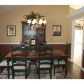 2340 Fawnledge, Loganville, GA 30052 ID:10810404