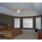 2340 Fawnledge, Loganville, GA 30052 ID:10810405