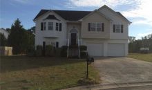 25 Bloomfield Court Se Cartersville, GA 30120