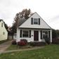 14425 Montrose Ave, Cleveland, OH 44111 ID:10895643