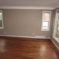 14425 Montrose Ave, Cleveland, OH 44111 ID:10895644