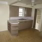 14425 Montrose Ave, Cleveland, OH 44111 ID:10895645