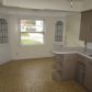 14425 Montrose Ave, Cleveland, OH 44111 ID:10895647