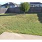 202 Watergate Way, Hutto, TX 78634 ID:10945567