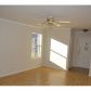 202 Watergate Way, Hutto, TX 78634 ID:10945569