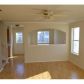 202 Watergate Way, Hutto, TX 78634 ID:10945571