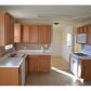 202 Watergate Way, Hutto, TX 78634 ID:10945572