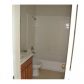 202 Watergate Way, Hutto, TX 78634 ID:10945573