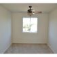 202 Watergate Way, Hutto, TX 78634 ID:10945575