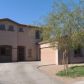 4927 West Beautiful Lane, Laveen, AZ 85339 ID:10951377