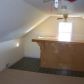 4267 Frog Level Rd, Winterville, NC 28590 ID:10951745