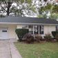 8712 West Ridgewood Drive, Cleveland, OH 44130 ID:10953666