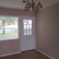 8712 West Ridgewood Drive, Cleveland, OH 44130 ID:10953668