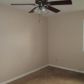 8712 West Ridgewood Drive, Cleveland, OH 44130 ID:10953670