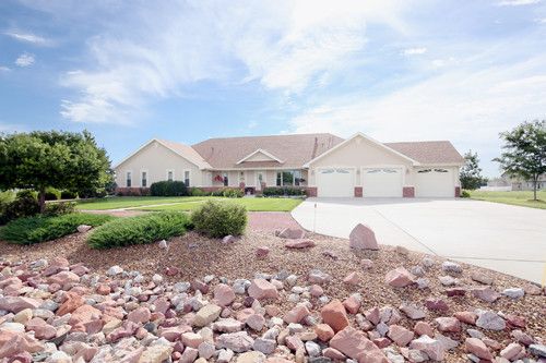 4608 Charleston Ave, Greeley, CO 80634