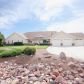 4608 Charleston Ave, Greeley, CO 80634 ID:10954072