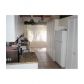 10151 E CYPRESS CT # 0, Hollywood, FL 33026 ID:10295551