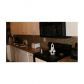 10151 E CYPRESS CT # 0, Hollywood, FL 33026 ID:10295552