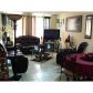 8160 GENEVA WY # 106, Miami, FL 33166 ID:10319818