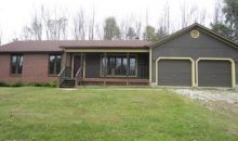 268 Middleground Rd SW Pataskala, OH 43062