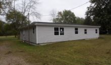 5181 Mink St SW Pataskala, OH 43062