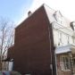 678 N 2ND STREET, Pottsville, PA 17901 ID:10906376