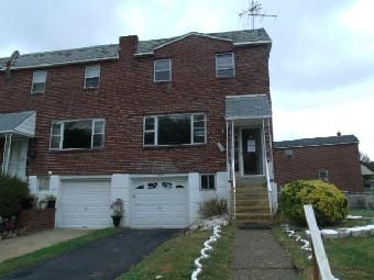 1515 Elson Rd, Brookhaven, PA 19015