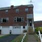 1515 Elson Rd, Brookhaven, PA 19015 ID:10954155