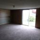 1515 Elson Rd, Brookhaven, PA 19015 ID:10954161