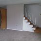 1515 Elson Rd, Brookhaven, PA 19015 ID:10954164