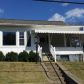 708 W Brown St, New Lexington, OH 43764 ID:10873622