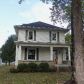 23 Eastern Ave, Kingston, OH 45644 ID:10896425