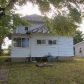 23 Eastern Ave, Kingston, OH 45644 ID:10896426