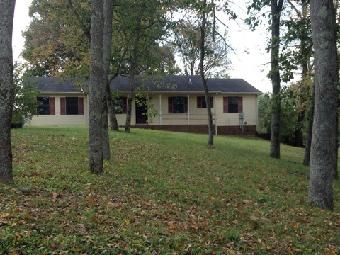 153 Gibbs Ln, Gallatin, TN 37066