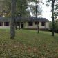 153 Gibbs Ln, Gallatin, TN 37066 ID:10941981