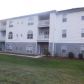 4315 Cedarcroft Ct Apt 3a, Greensboro, NC 27409 ID:10951825